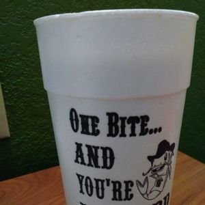 Meet your Posher, Brandy